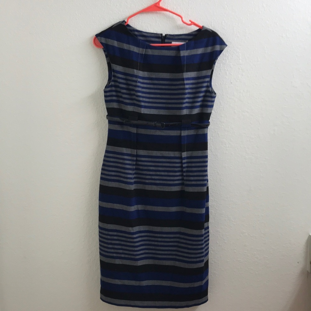 Calvin Klein Dress